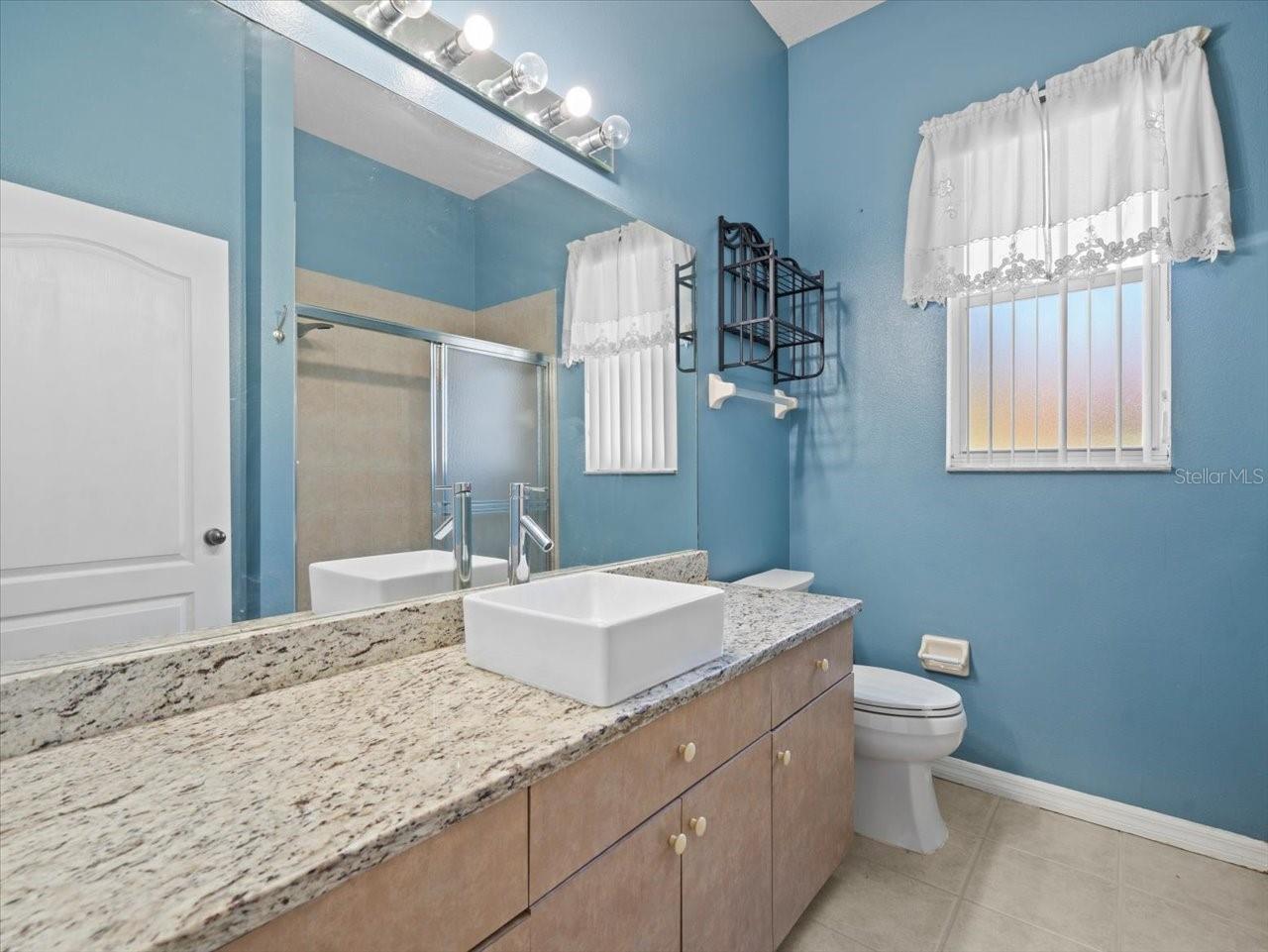 10307 Ridge Top Loop Property Photo 36