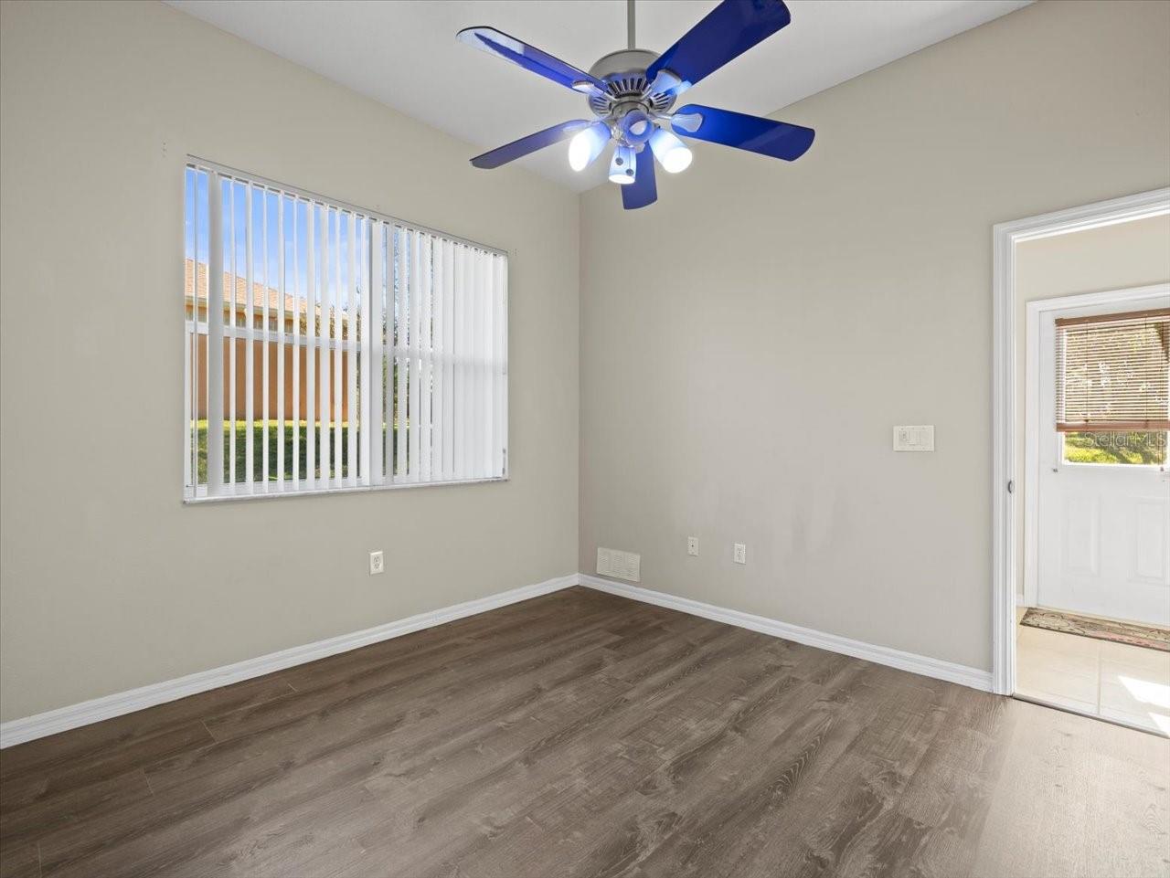10307 Ridge Top Loop Property Photo 39