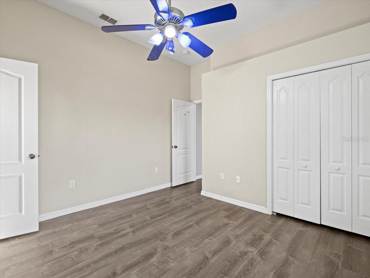 10307 Ridge Top Loop Property Photo 40