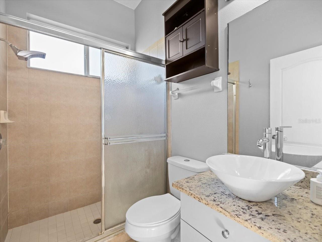10307 Ridge Top Loop Property Photo 41