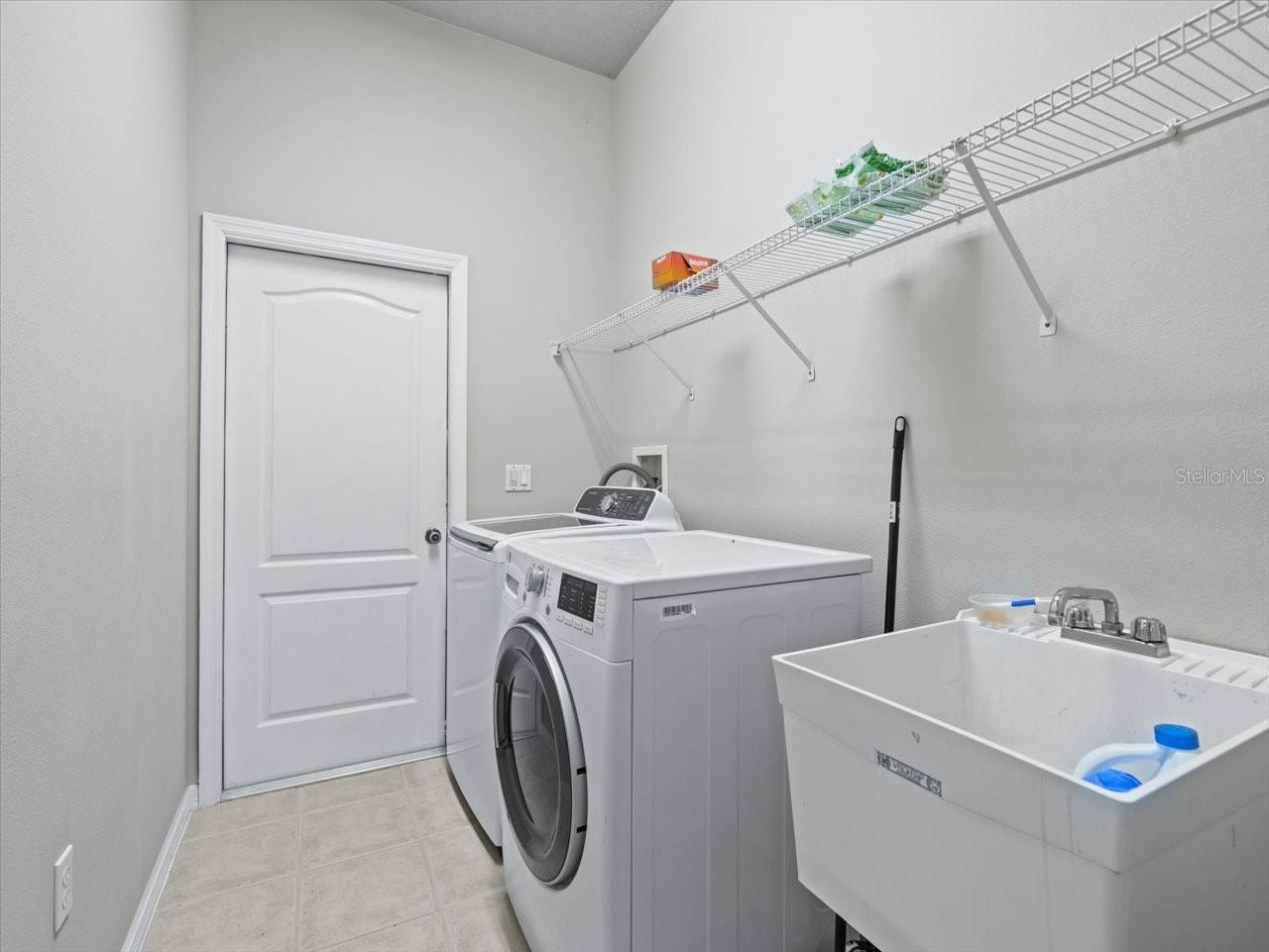 10307 Ridge Top Loop Property Photo 42