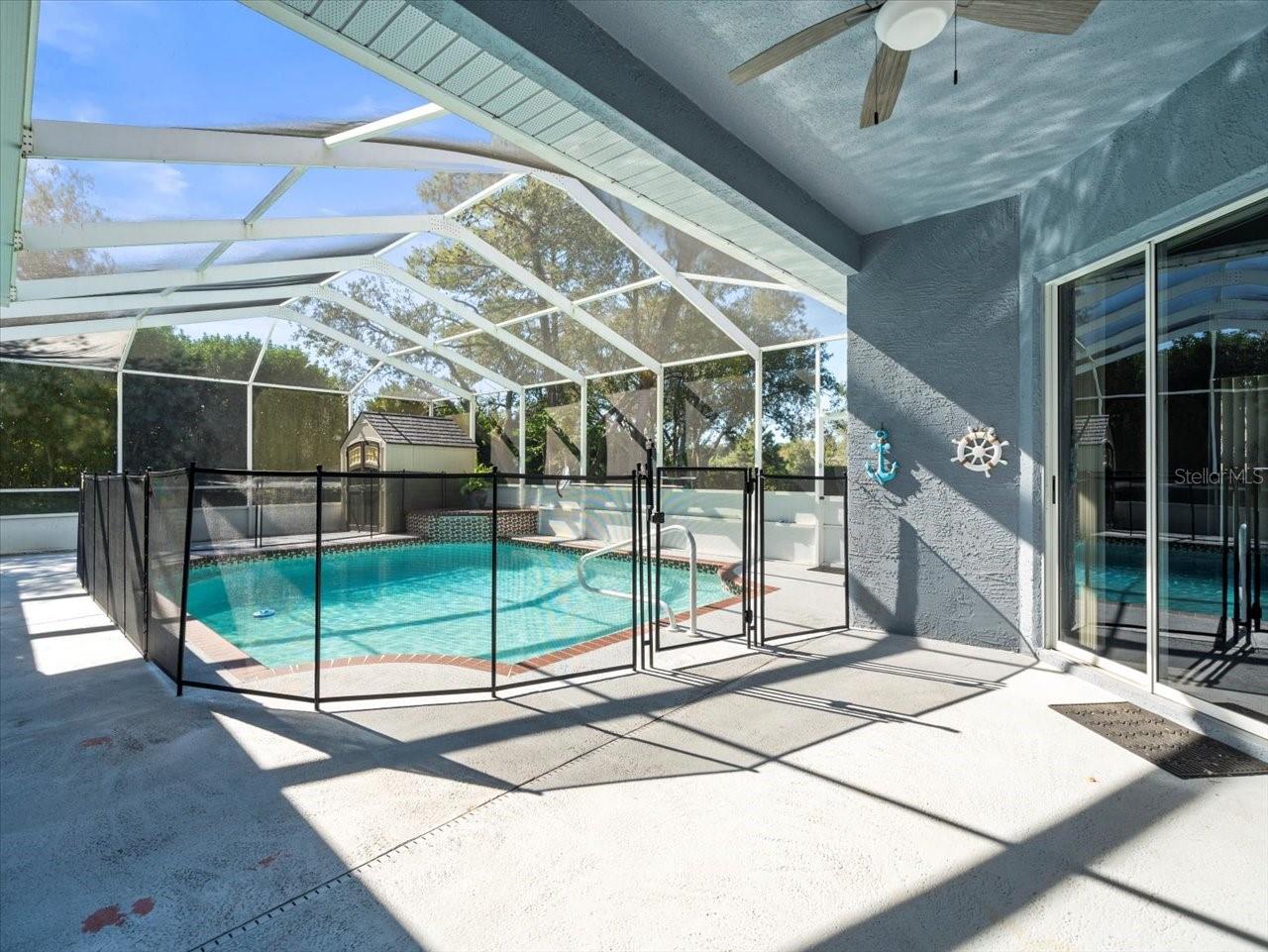 10307 Ridge Top Loop Property Photo 43