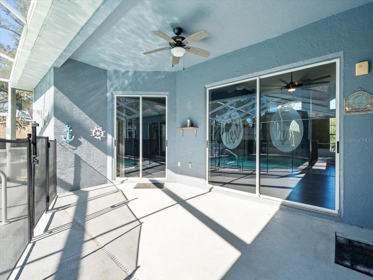 10307 Ridge Top Loop Property Photo 44