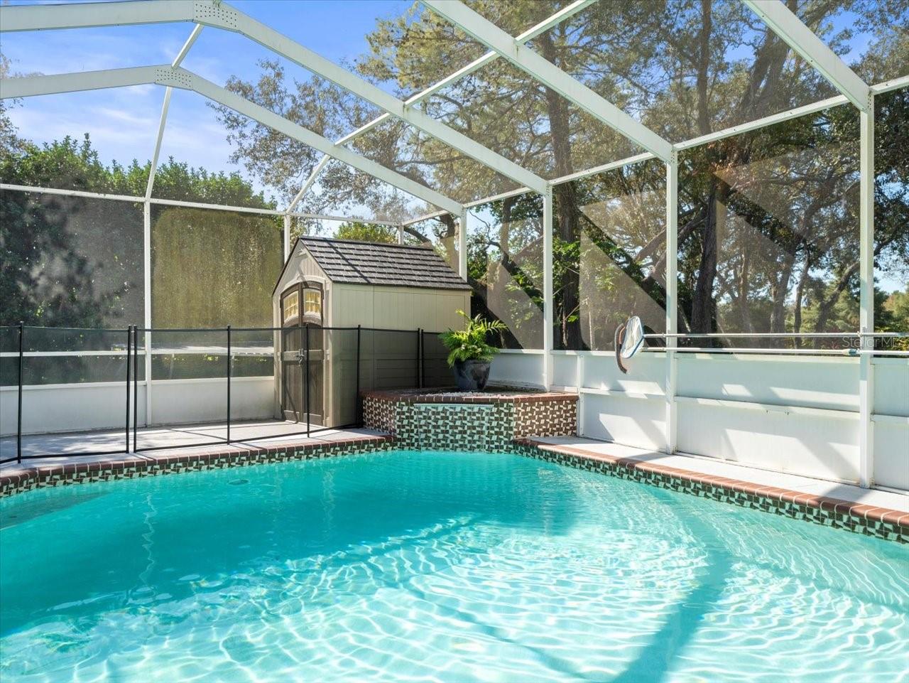 10307 Ridge Top Loop Property Photo 46