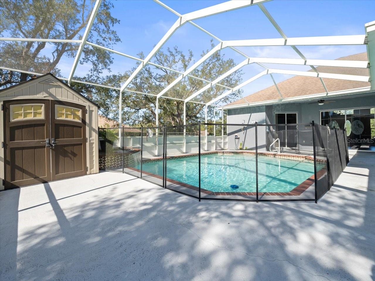 10307 Ridge Top Loop Property Photo 47