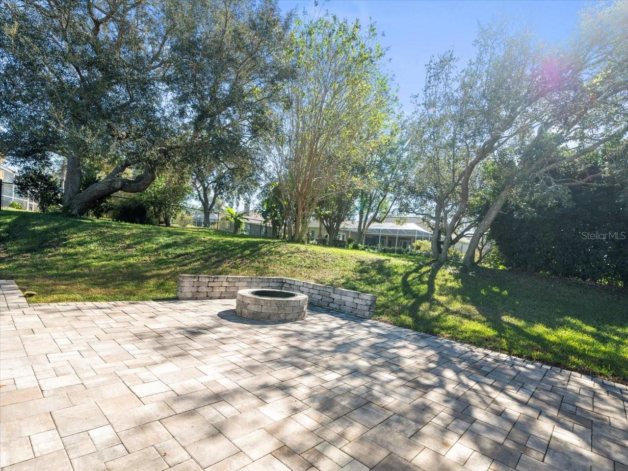 10307 Ridge Top Loop Property Photo 48