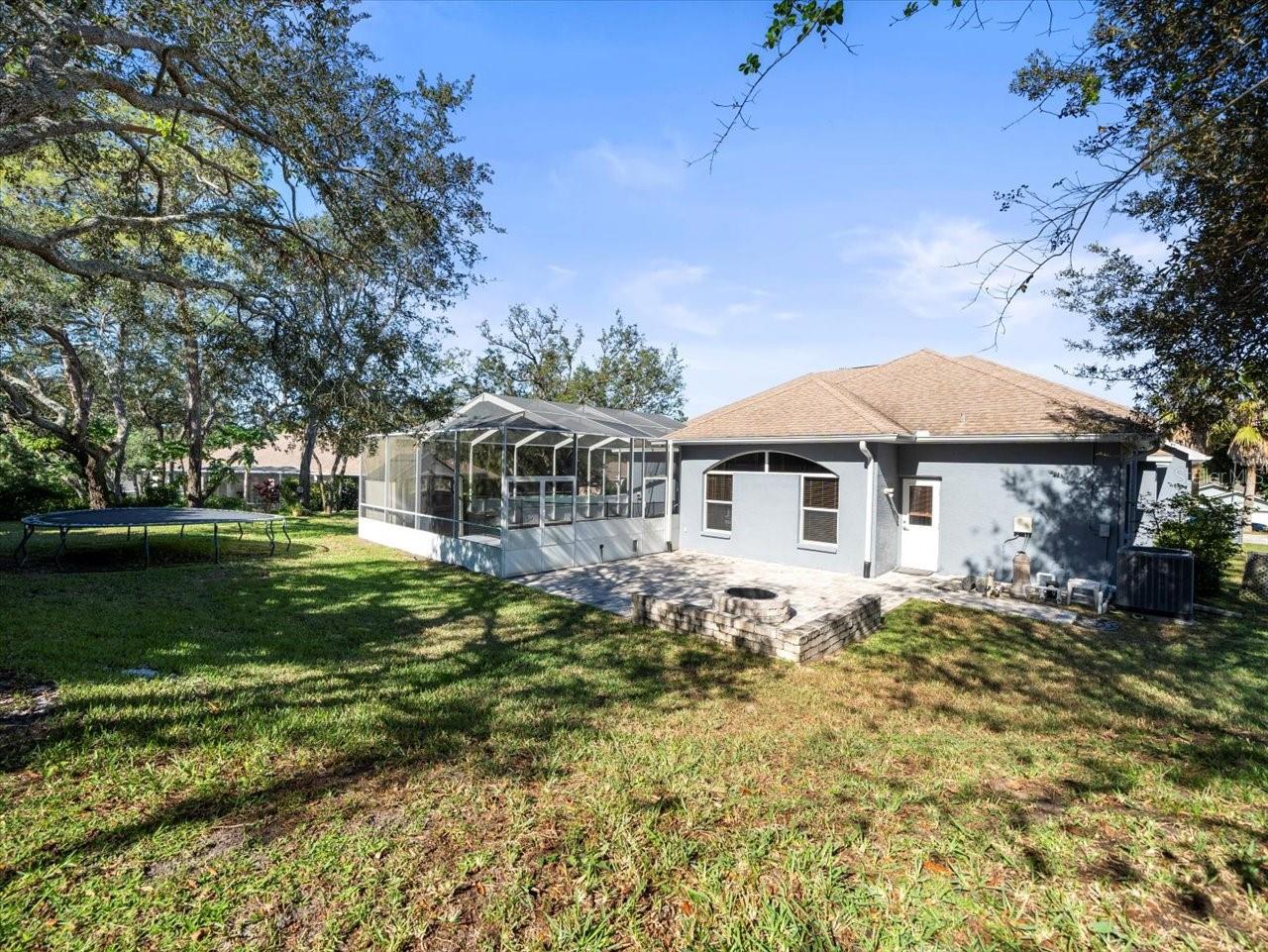 10307 Ridge Top Loop Property Photo 49
