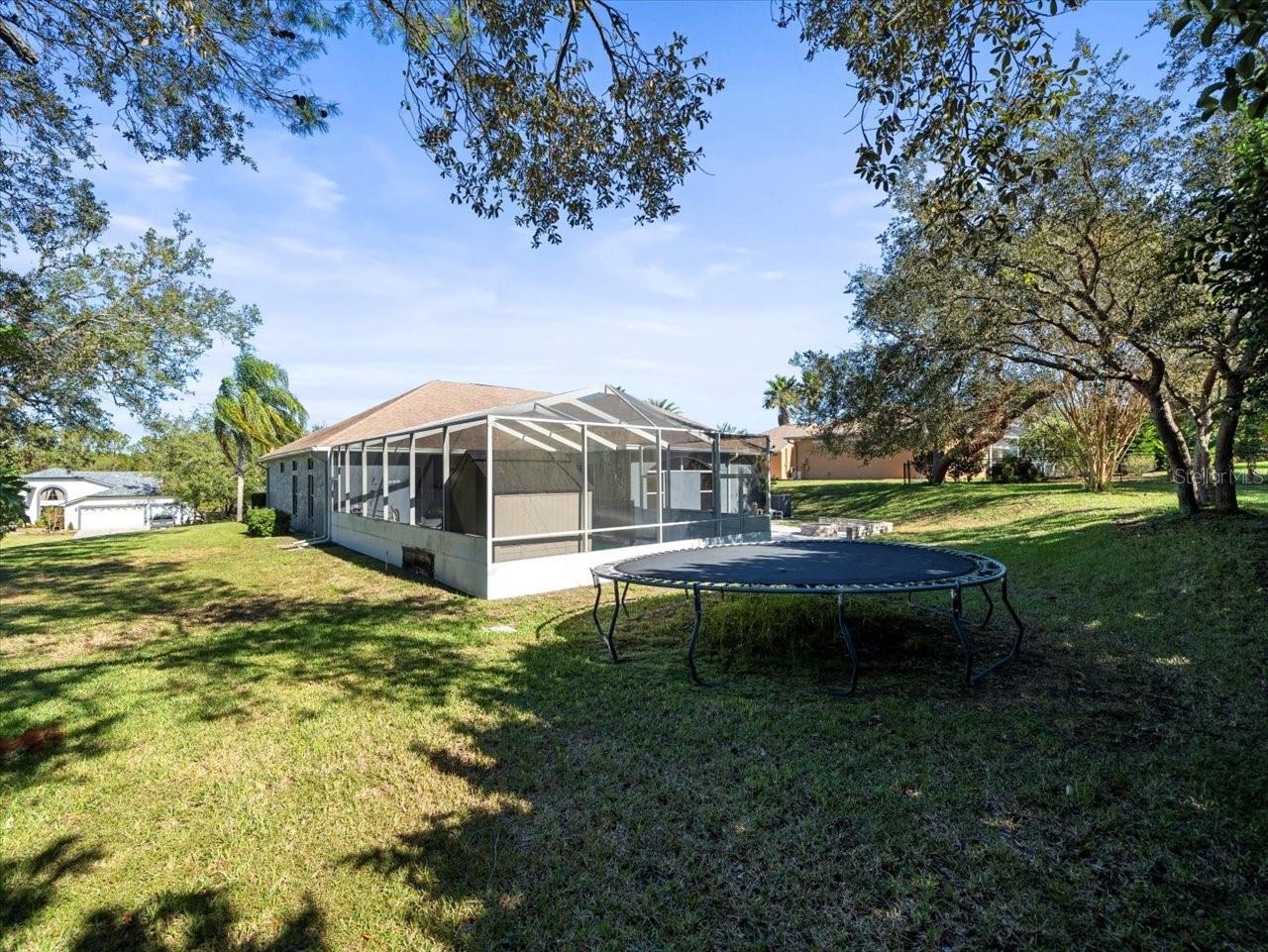 10307 Ridge Top Loop Property Photo 50