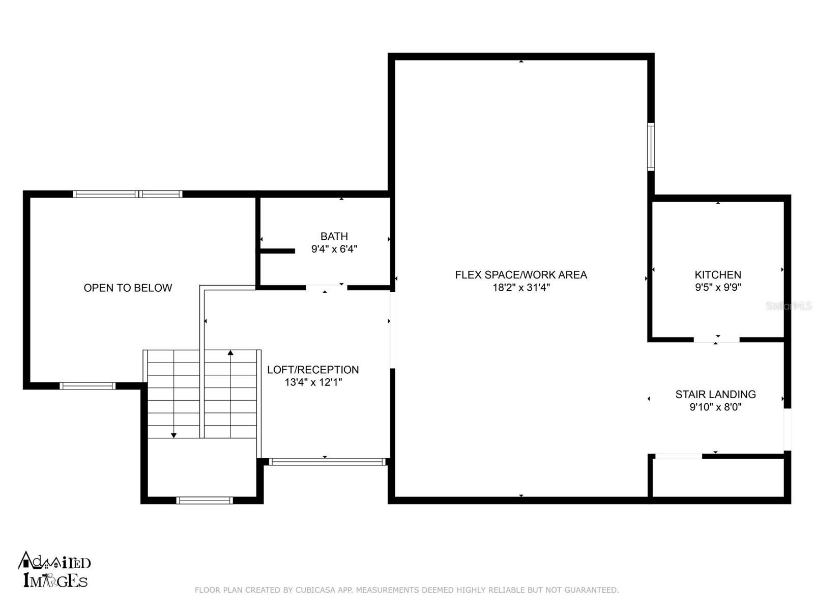 315 Howell Ave Property Photo 11