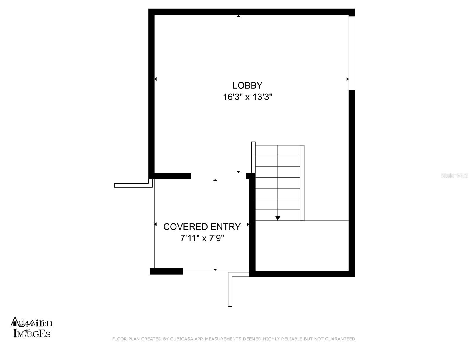 315 Howell Ave Property Photo 12