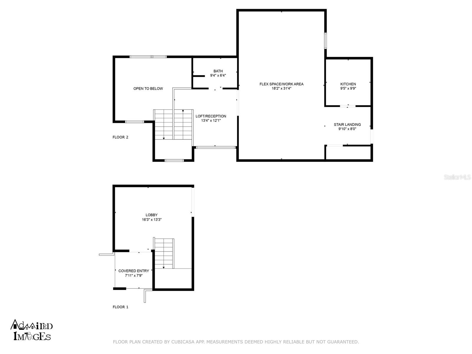 315 Howell Ave Property Photo 13