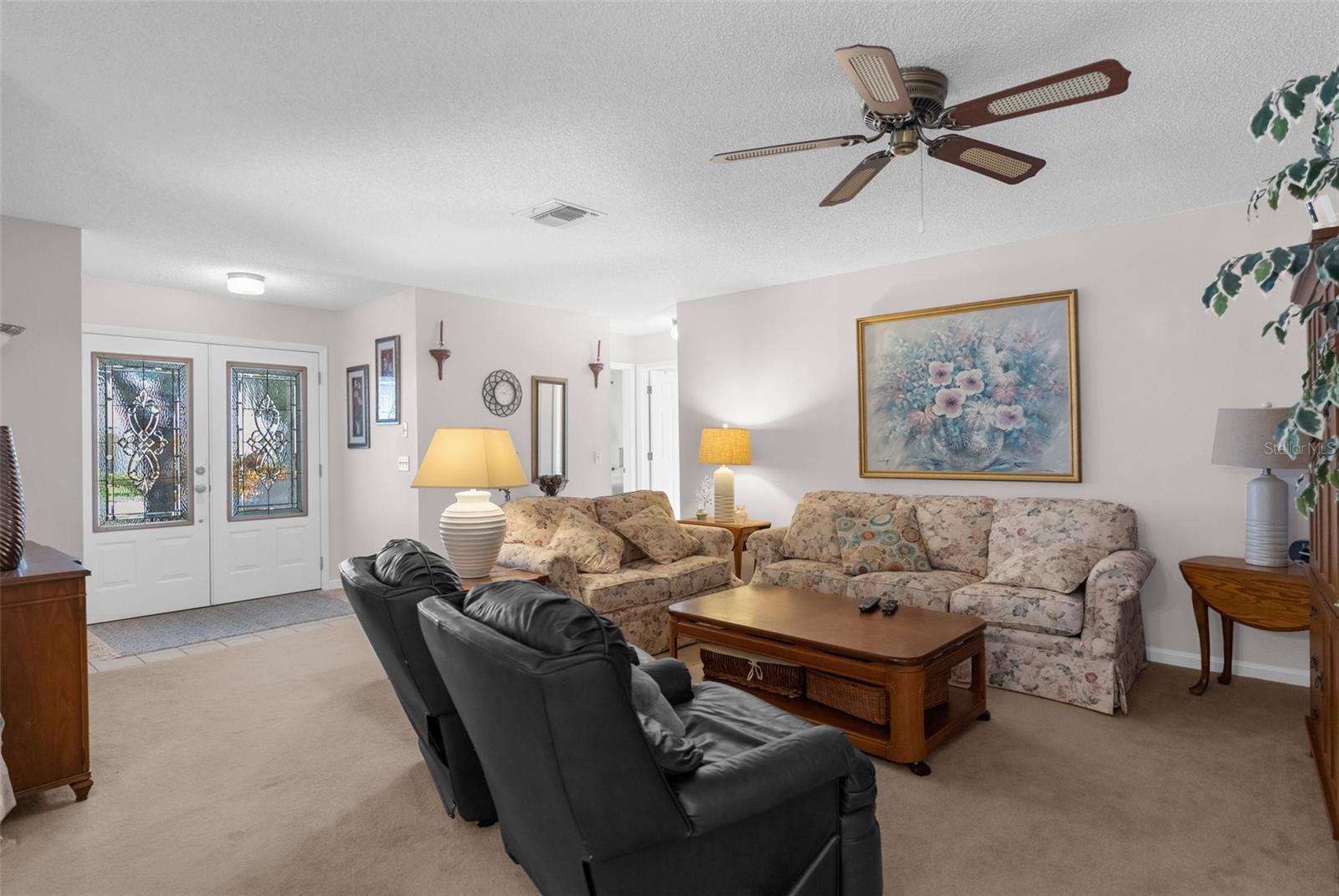 6409 Wedgewood Dr Property Photo 8