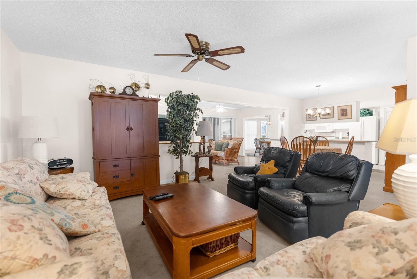 6409 Wedgewood Dr Property Photo 9