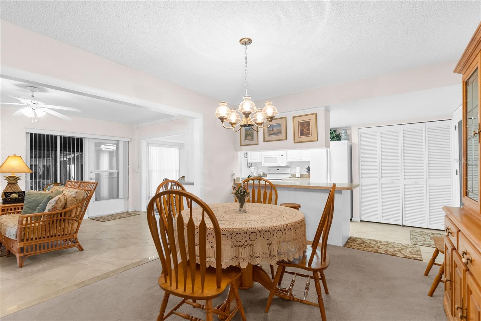 6409 Wedgewood Dr Property Photo 10