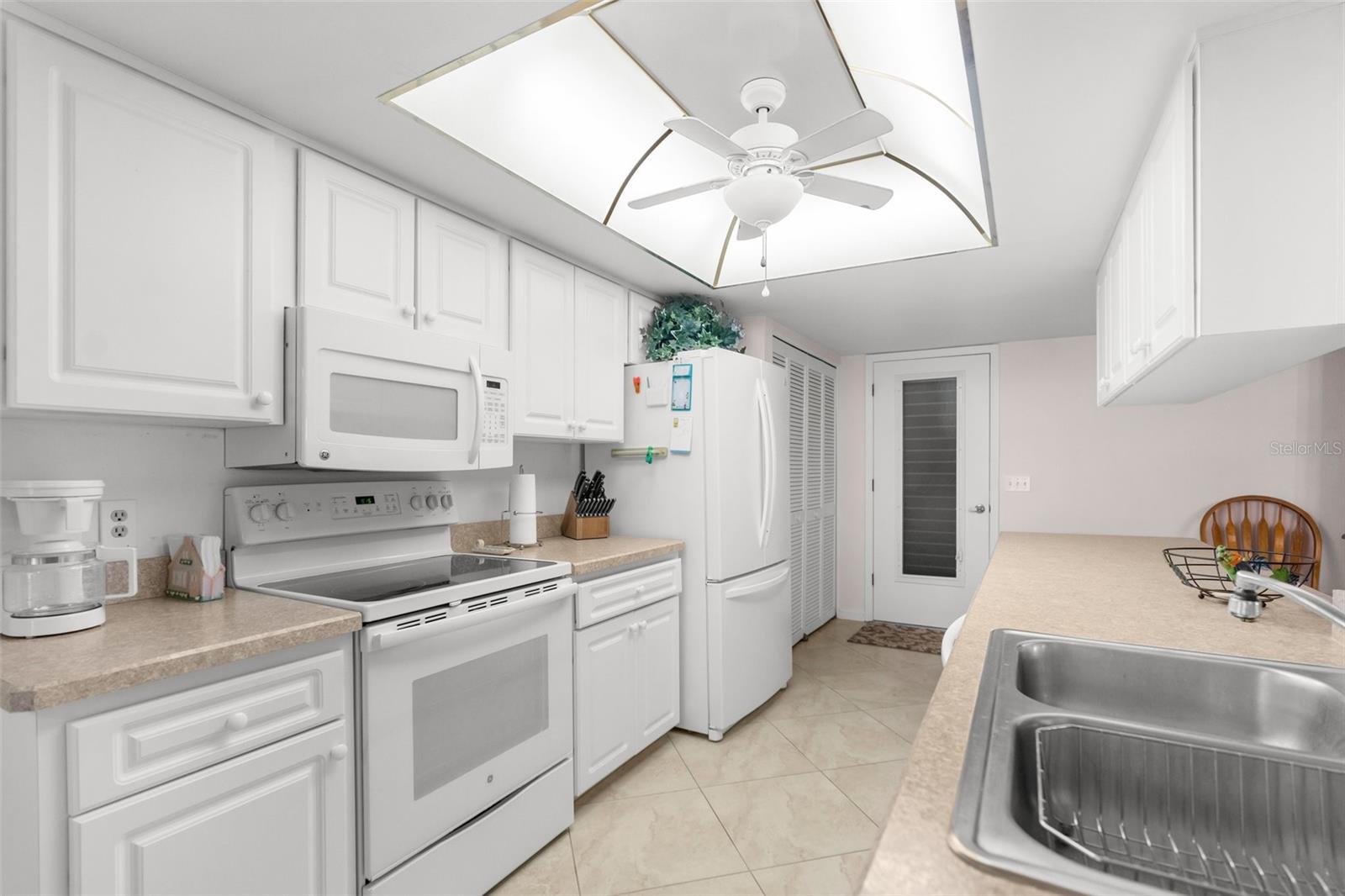 6409 Wedgewood Dr Property Photo 11