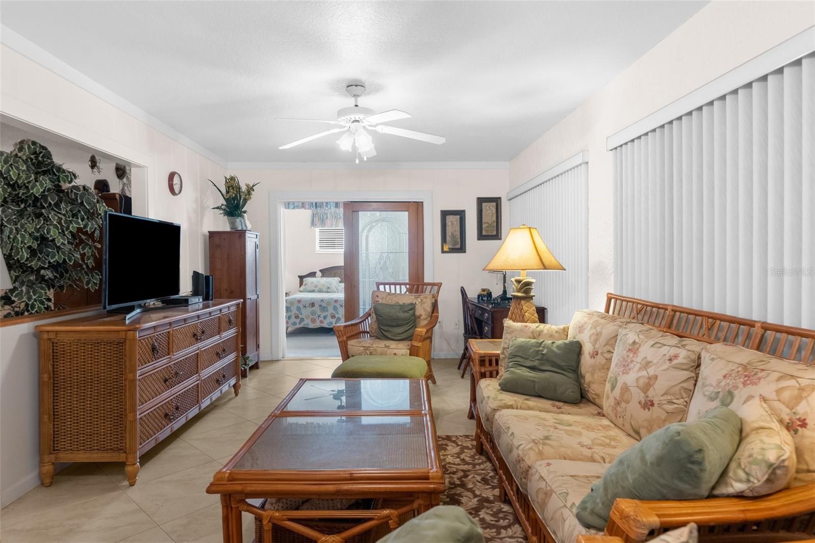 6409 Wedgewood Dr Property Photo 16