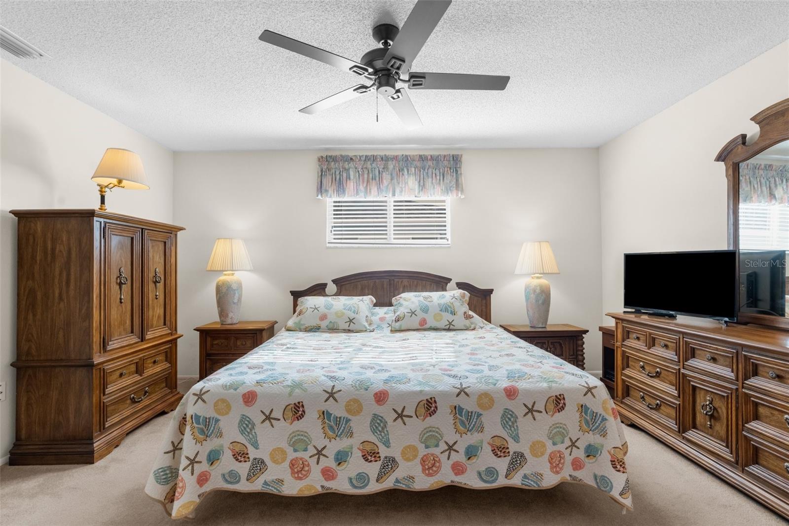 6409 Wedgewood Dr Property Photo 18