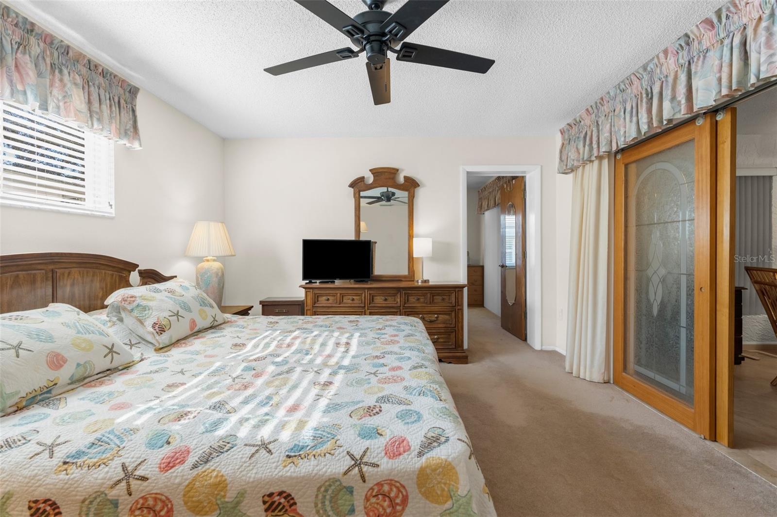 6409 Wedgewood Dr Property Photo 19