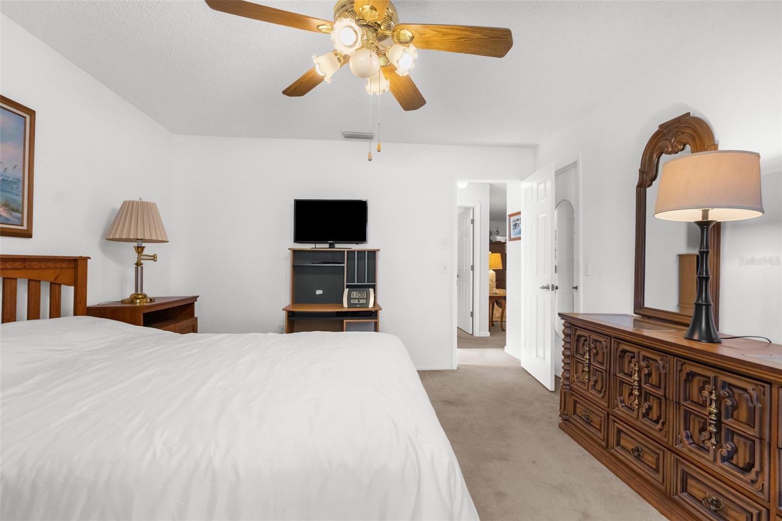 6409 Wedgewood Dr Property Photo 25