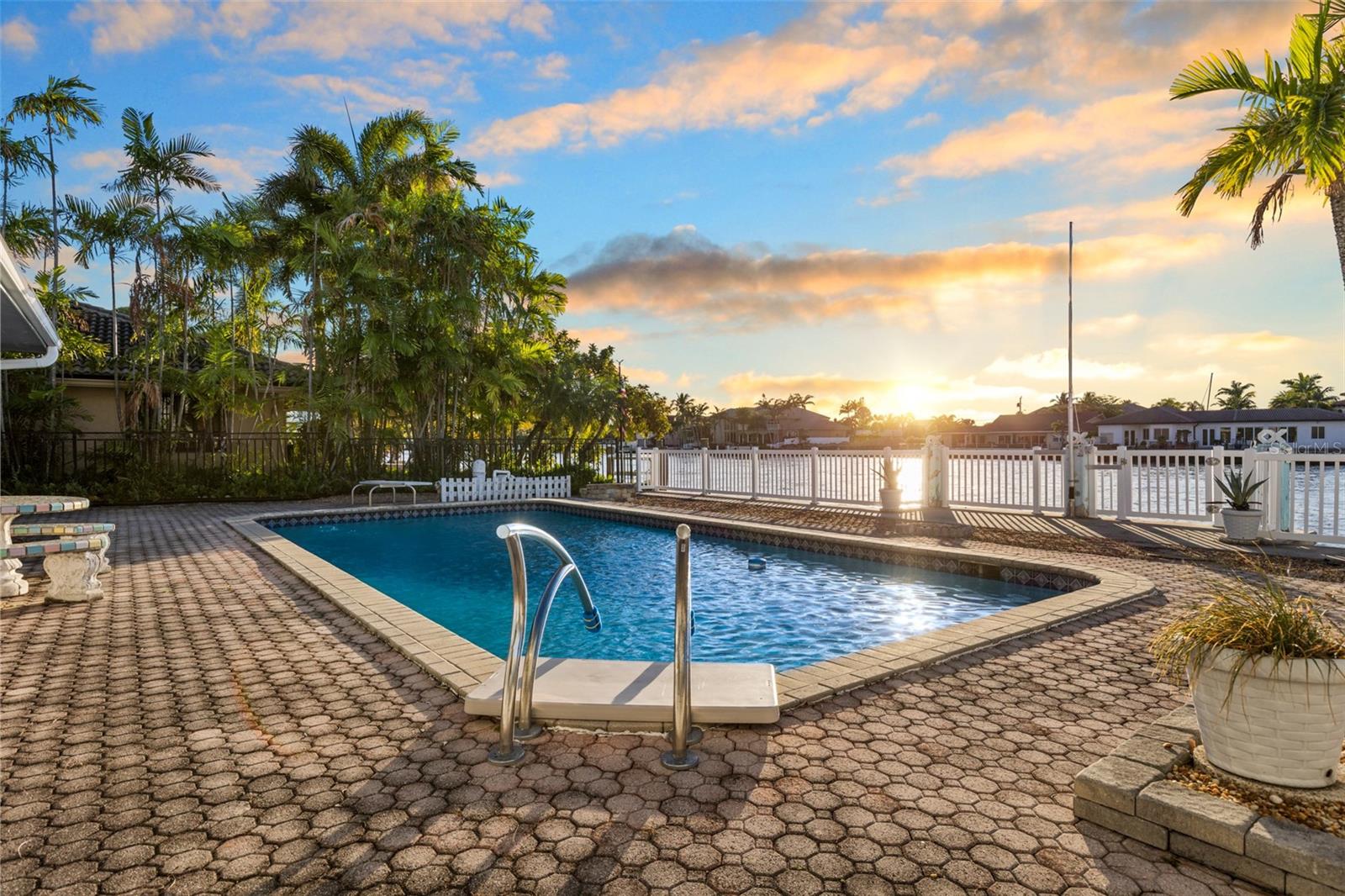 Lauderdale By The Sea Real Estate Listings Main Image