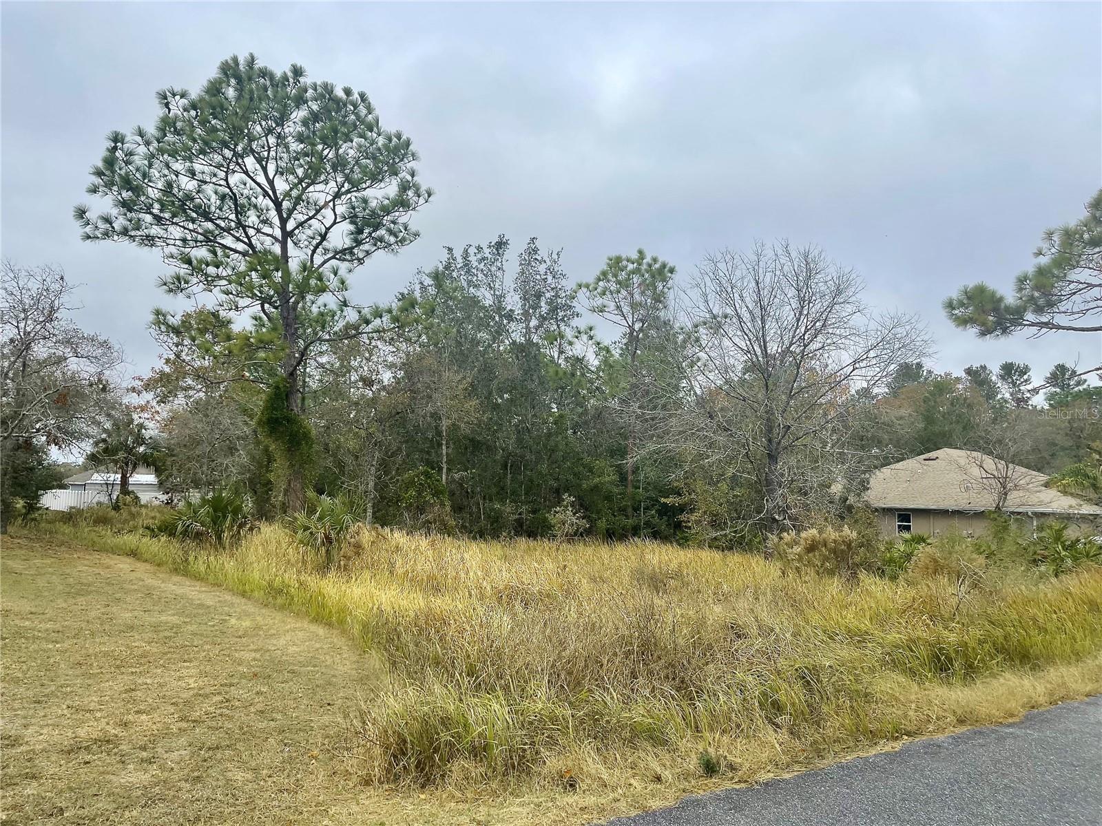 0 Golden Warbler Rd Property Photo 2