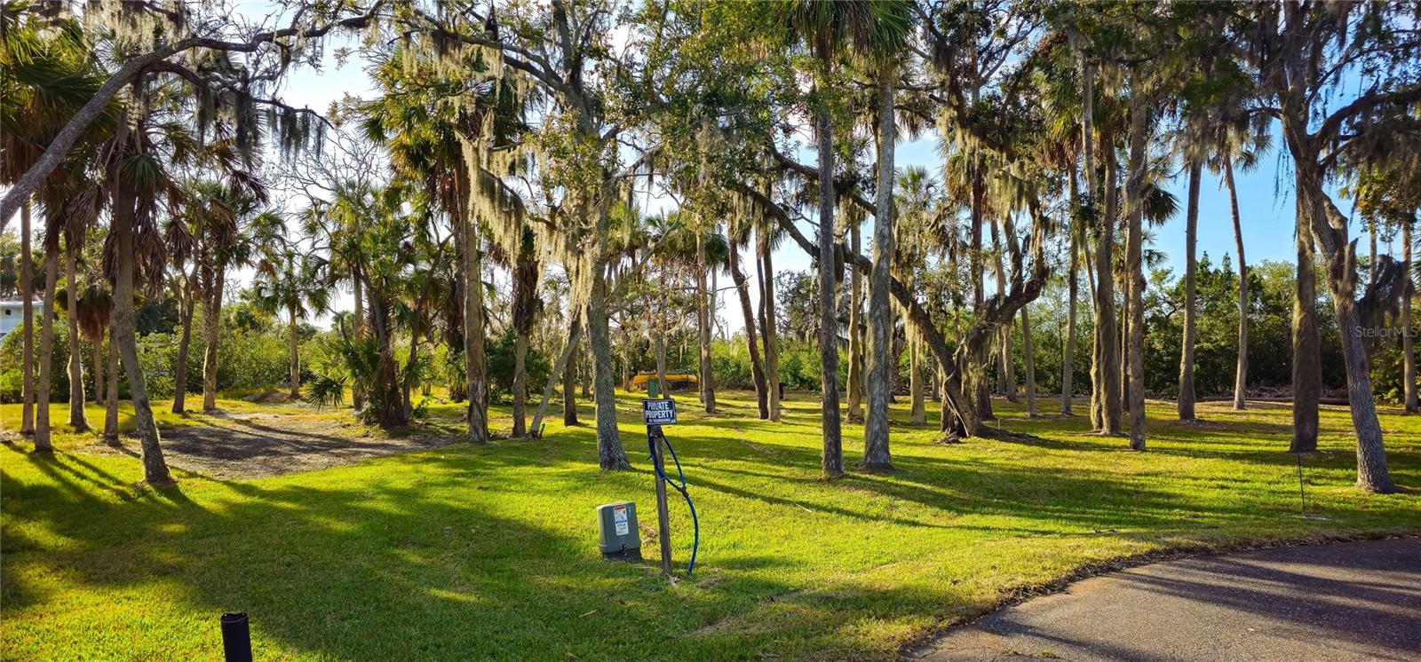 5352 Tropical Woods Ct Property Photo 1