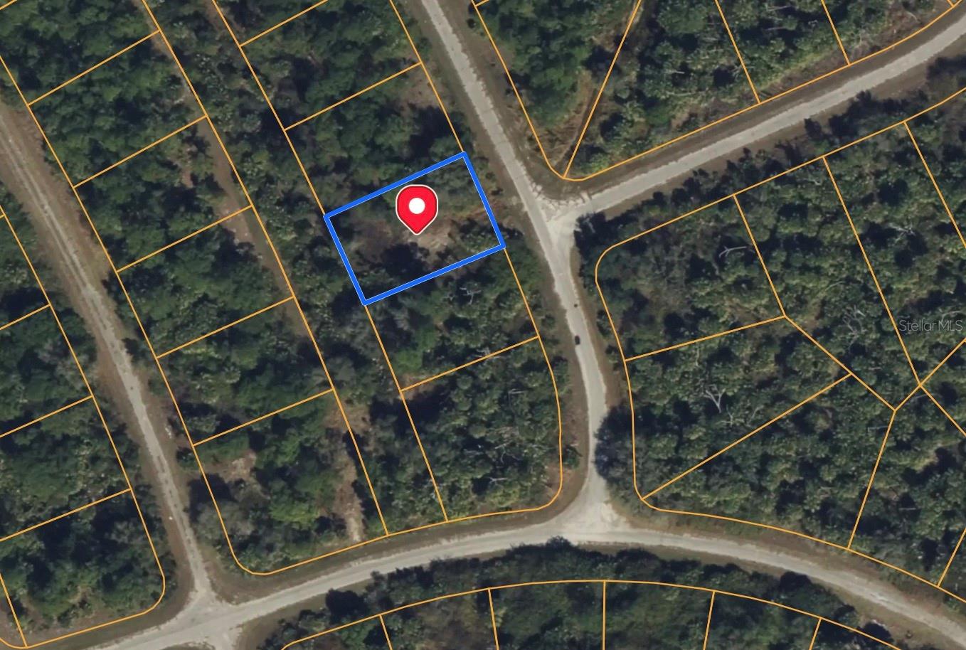 CERIMAN RD Property Photo 1