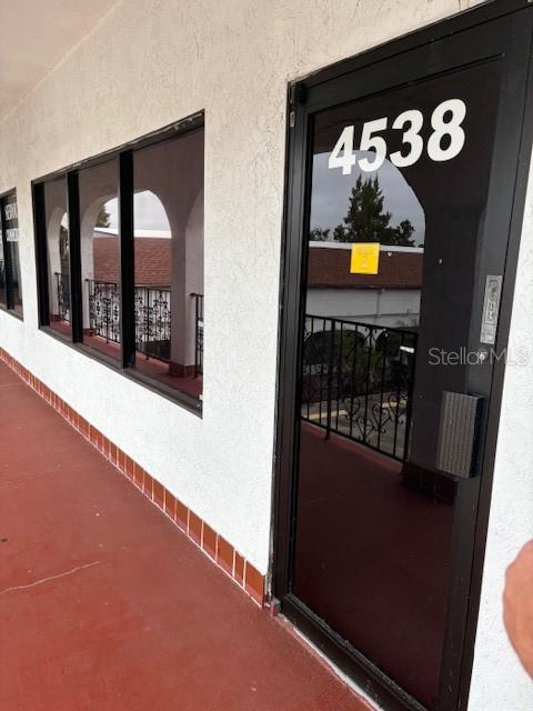 4538 Commercial Way Property Photo 1