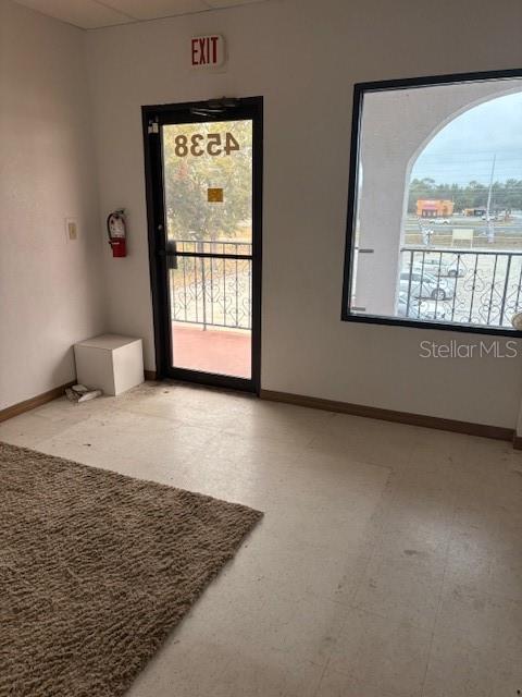4538 Commercial Way Property Photo 2