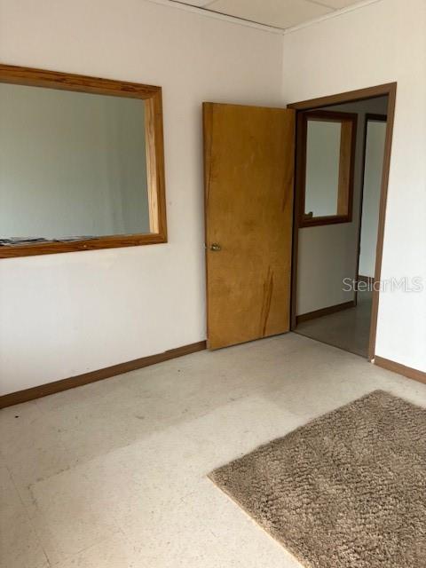 4538 Commercial Way Property Photo 3
