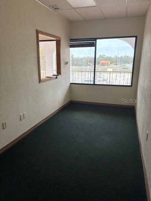 4538 Commercial Way Property Photo 5