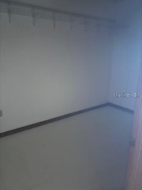 4538 Commercial Way Property Photo 6