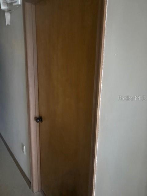 4538 Commercial Way Property Photo 7