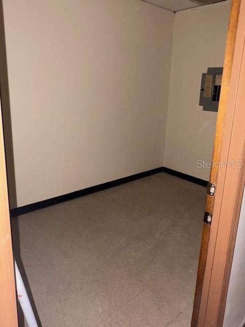 4538 Commercial Way Property Photo 8