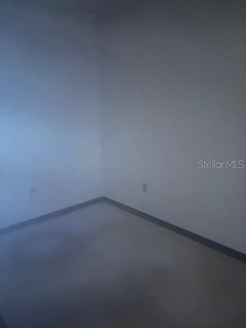4538 Commercial Way Property Photo 9