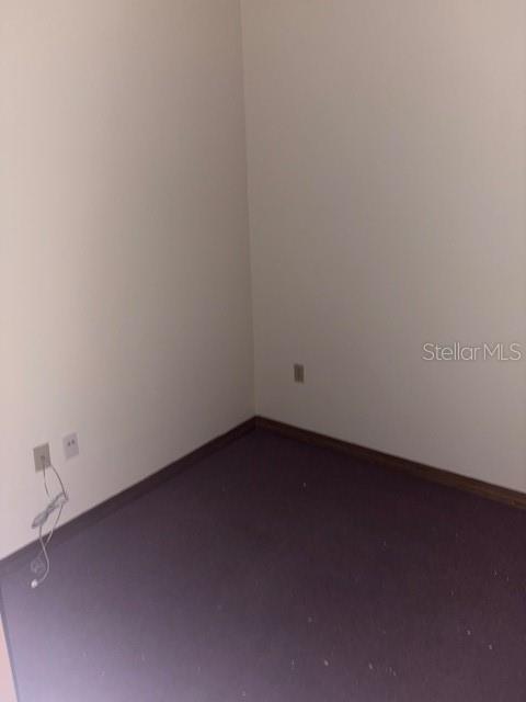4538 Commercial Way Property Photo 10