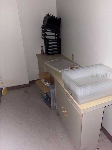 4538 Commercial Way Property Photo 12