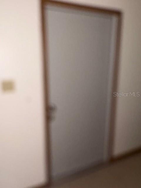 4538 Commercial Way Property Photo 13
