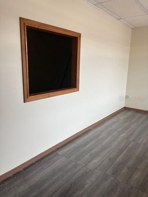 4546 Commercial Way Property Photo 3