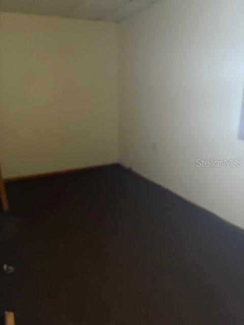 4546 Commercial Way Property Photo 4