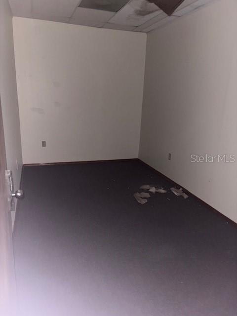4546 Commercial Way Property Photo 5