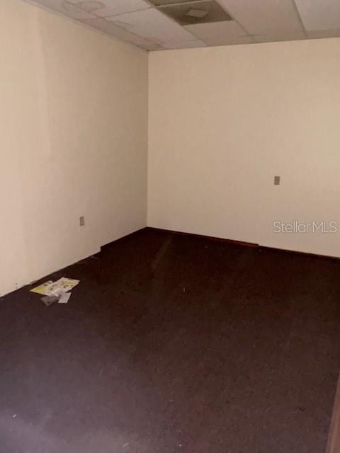 4546 Commercial Way Property Photo 6