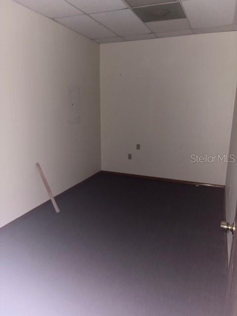 4546 Commercial Way Property Photo 7
