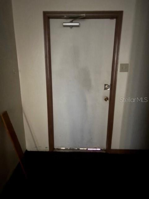 4546 Commercial Way Property Photo 8