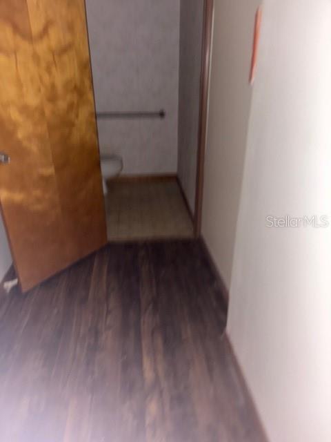 4546 Commercial Way Property Photo 9