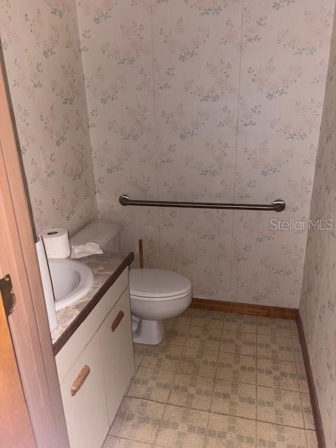 4546 Commercial Way Property Photo 10