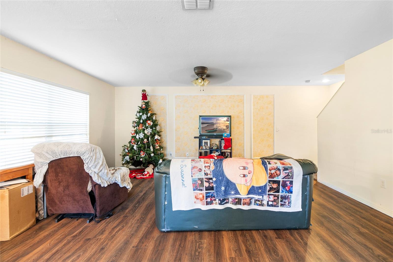 6334 Timberly Ln Property Photo 3