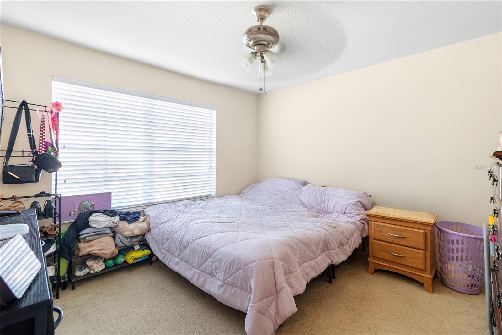 6334 Timberly Ln Property Photo 6
