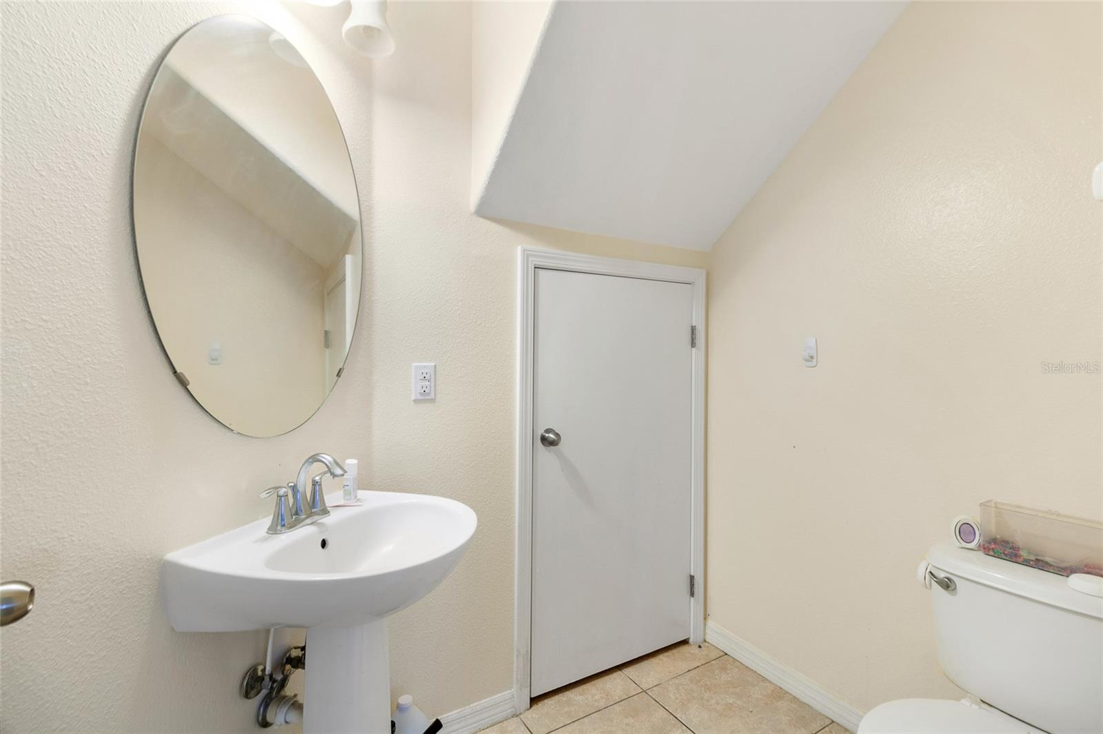 6334 Timberly Ln Property Photo 7