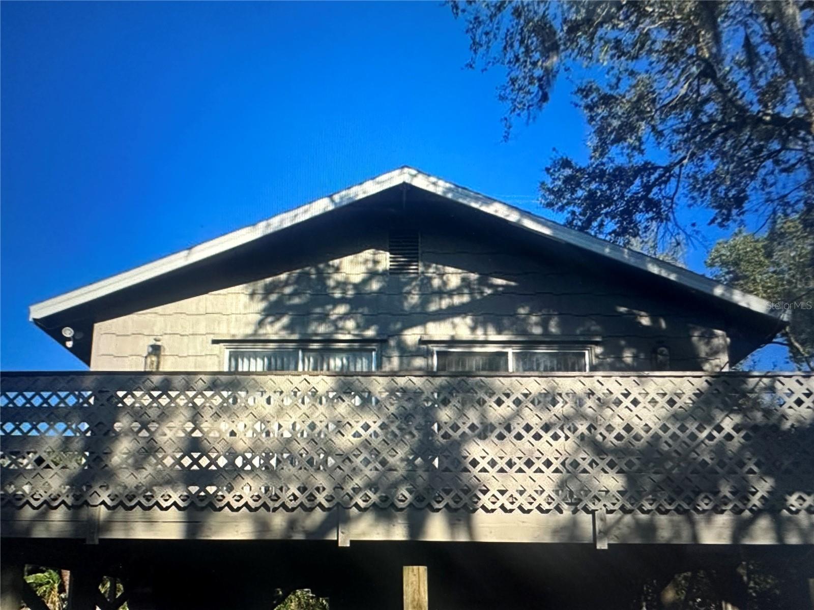 A J R Hill Real Estate Listings Main Image